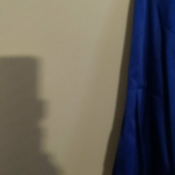 Blouse - Picture 8 of 12